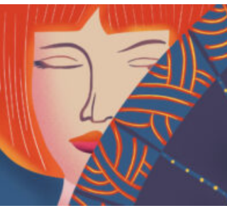 Open Day sulla Menopausa: il 18 ottobre visite e servizi gratuiti in oltre 160 ospedali con il Bollino Rosa di Fondazione Onda ETS