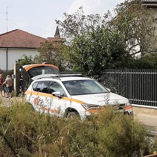 foto Alex Morandi