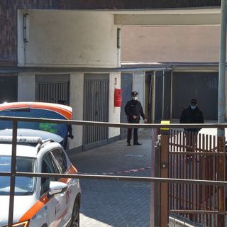 Inveruno, l’avvocato Grittini difensore dell’arrestato per tentato omicidio: “Era ai domiciliari, ho chiesto al Sert il programma terapeutico, ma nessuno ha risposto”