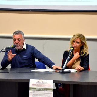 Pieve del Cairo: presentato un progetto per la riqualificazione del campo sportivo e del parco giochi