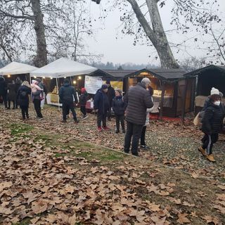 Di bellezza e gusto: ritorno a Morimondo, il MEC sulla strada delle abbazie