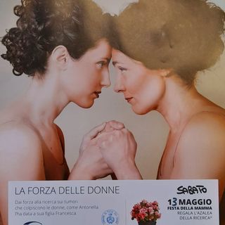 Pieve del Cairo: torna l'appuntamento con &quot;l'Azalea della Ricerca&quot;