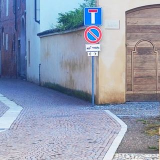 Arresto cardiaco appena uscito di casa, ricostruita la dinamica della tragedia avvenuta a Robecco sul Naviglio