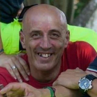 Daniele Gozzo aveva 58 anni
