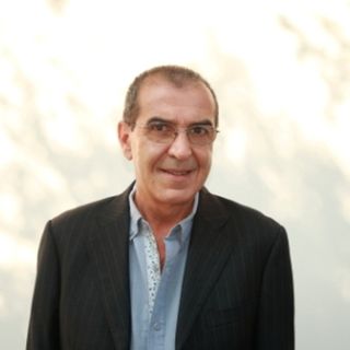 Vigevano piange la scomparsa di Roberto Guarchi