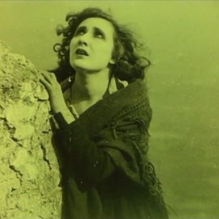 Cine concerto alla Bicocca il 14 ottobre