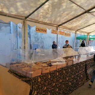 Grande successo per l'evento &quot;Cioccolato in Monferrato&quot;