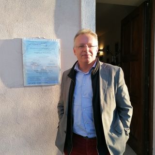 Tra il Monferrato e la Lomellina per diventare musicisti