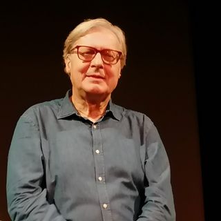 Asti, Vittorio Sgarbi conquista il pubblico della rassegna &quot;Festivalieve&quot;