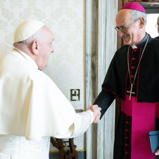 (foto tratta dal sito istituzionale della Diocesi di Vigevano)