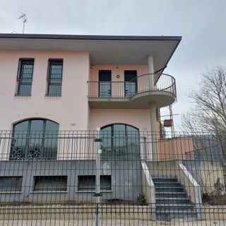 Una nuova comunità psichiatrica per adulti in Lombardia: Sereni Orizzonti apre la Cpa di Pietra De’ Giorgi da 20 posti letto