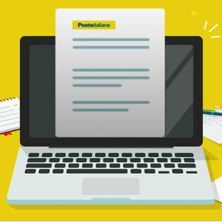 Poste: in provincia di Pavia è possibile richiedere online i documenti utili per l’Isee 2024