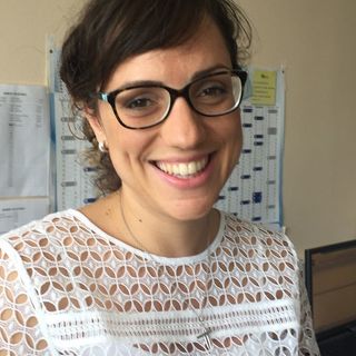 Addio a Maria Cattoni, il ricordo dei colleghi della chirurgia toracica del Circolo di Varese: «Resti nei nostri cuori. Eri passione, bontà e talento»