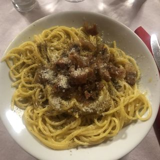 A Novara arriva per la prima volta il 'Festival della Carbonara'