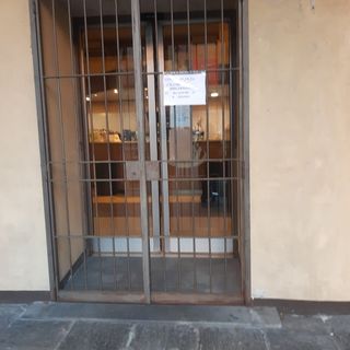Novara: ispezione dei Nas, chiude caffetteria dell’Ospedale Maggiore