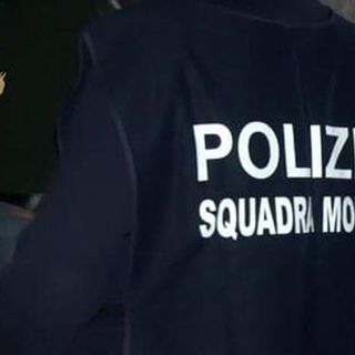 Pavia, raffica di rapine in centro: derubati minorenni e un ristoratore, denunciate 3 persone
