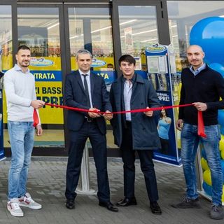 A Vigevano il nuovo “Risparmio Casa”, assunti 21 giovani