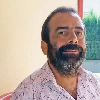 Vigevano, fissati per il 4 novembre i funerali di Filippo Incarbone