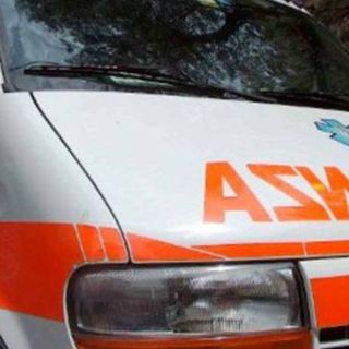 San Martino Siccomario: scontro tra auto nei pressi della tangenziale, soccorse tre persone