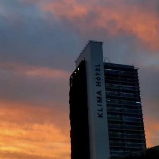 KLIMA Hotel Milano, Gruppo Gestac: con il ‘Sciur Macchi’ un’altra interessante occasione di lavoro