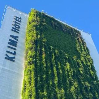 Gruppo Gestac per Hotel di Milano assume segretario