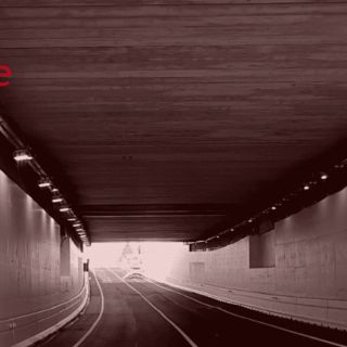 Lainate: martedì l’inaugurazione del nuovo sottopasso collegato ai lavori dell’A8