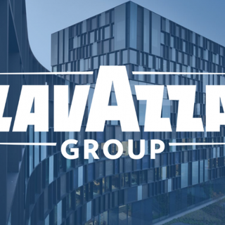 Maltempo in Emilia Romagna: Gruppo Lavazza, donati 500mila euro per le popolazioni colpite
