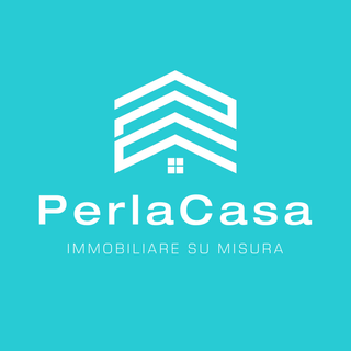 Vigevano: &quot;Vendere casa con successo richiede esperienza sul campo&quot;