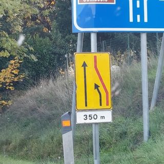 Lavori per la quinta corsia sull'Autostrada dei Laghi: chiuso per sette notti il raccordo tra Fiera e allacciamento con la A9