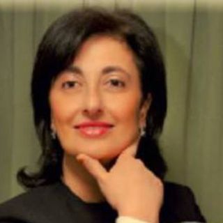 Pediatria e Covid, tra fake news e verità scientifiche: intervista alla dottoressa Lidia Decembrino