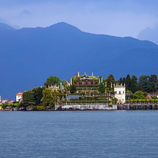Ponte di Ognissanti: i turisti scelgono la Lombardia e i laghi
