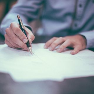 Mercato del lavoro in Lombardia, cresce il numero degli occupati e quello dei contratti a termine