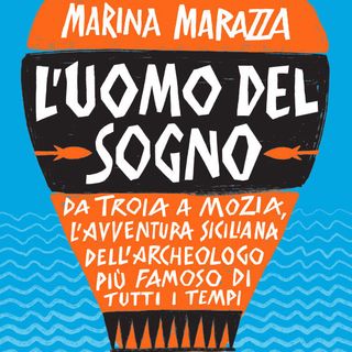Broni, “Oltre i libri junior”: sulle tracce del “vero” Indiana Jones