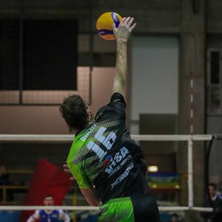 (foto Roberto Peli)