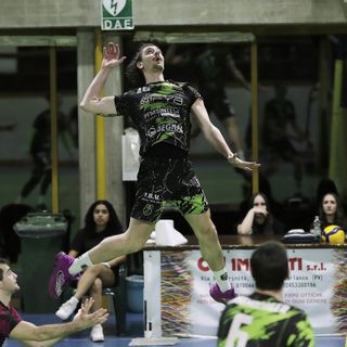 (foto Aldo Castoldi)