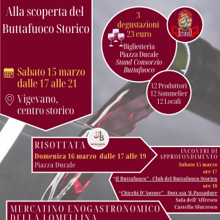 Vigevano: &quot;World Cafè&quot;, tavoli tematici di discussione e confronto alla scuola media Besozzi