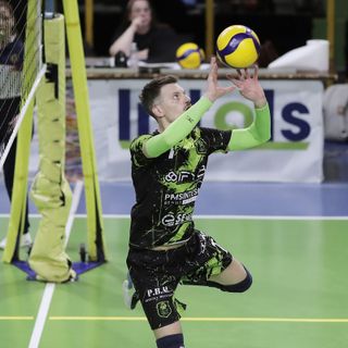 (foto Aldo Castoldi)