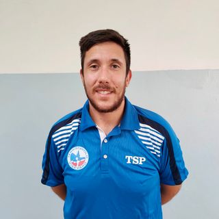 Tennistavolo, il TT Vigevano Sport presenta i nuovi acquisti. Sinkevich e Manca per puntare in alto