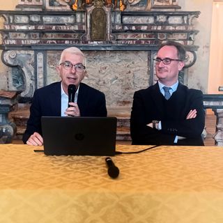Lomello, il Gal Lomellina annuncia la nascita del “sistema informativo degli immobili dismessi”: arriva un nuovo strumento per lo sviluppo locale