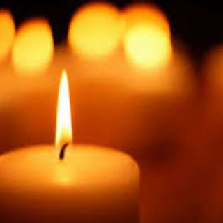 Tragedia a Magenta: 48enne ritrovato senza vita