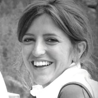 Magenta sconvolta per la perdita di Mariolina Cattaneo, andata avanti troppo presto