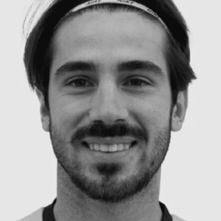 Morte del giovane calciatore, indagini per omicidio colposo