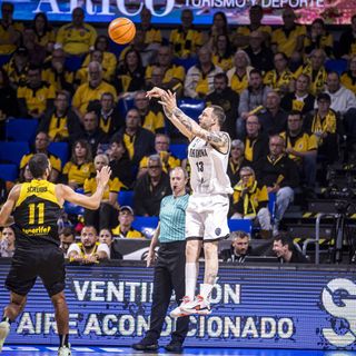 (photocredit: Agenzia Ciamillo-Castoria)