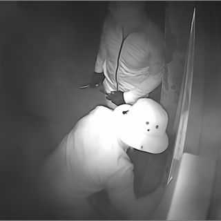 Poste italiane: sventato il tentato furto all’Atm Postamat di Ozzero grazie ai sistemi di sicurezza