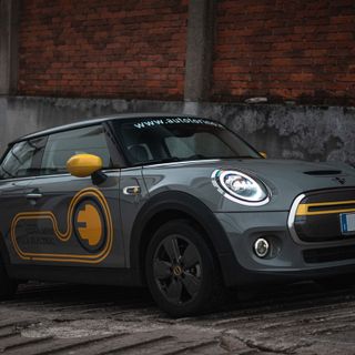 Nel pavese +412% immatricolazioni elettriche (gennaio-maggio). A Vigevano arrivano i i test-drive di Gruppo Autotorino
