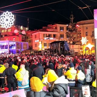 Festival di Sanremo 2023: riviviamolo in un video che racchiude tutte le emozioni