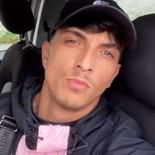 Carmine Marotta aveva 22 anni