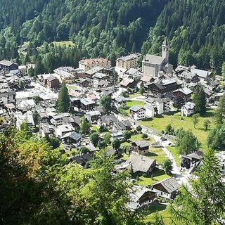 Macugnaga, il turismo in crisi: «Cancellazioni continue, le persone hanno paura»