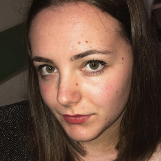 Martedì il funerale di Marta Allegra, stroncata da un malore a 20 anni