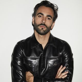 72° Festival di Sanremo: ora è ufficiale, Marco Mengoni sarà super ospite della finale